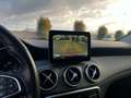 Mercedes-Benz GLA 200 d Automatic Sport Weiß - thumbnail 18