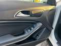 Mercedes-Benz GLA 200 d Automatic Sport Bianco - thumbnail 10
