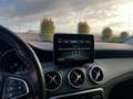 Mercedes-Benz GLA 200 d Automatic Sport Weiß - thumbnail 17