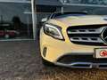 Mercedes-Benz GLA 200 d Automatic Sport Weiß - thumbnail 21