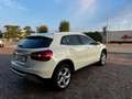 Mercedes-Benz GLA 200 d Automatic Sport Bianco - thumbnail 7