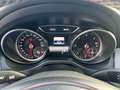 Mercedes-Benz GLA 200 d Automatic Sport Bianco - thumbnail 14