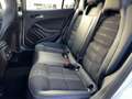 Mercedes-Benz GLA 200 d Automatic Sport Weiß - thumbnail 20