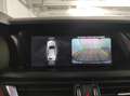Alfa Romeo Stelvio - Stelvio 2.2 Turbodiesel 180 CV AT8 Q4 Executive Rot - thumbnail 8