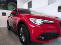 Alfa Romeo Stelvio - Stelvio 2.2 Turbodiesel 180 CV AT8 Q4 Executive Rot - thumbnail 3
