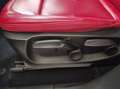 Alfa Romeo Stelvio - Stelvio 2.2 Turbodiesel 180 CV AT8 Q4 Executive Rot - thumbnail 17