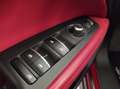 Alfa Romeo Stelvio - Stelvio 2.2 Turbodiesel 180 CV AT8 Q4 Executive Rot - thumbnail 10