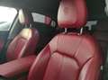 Alfa Romeo Stelvio - Stelvio 2.2 Turbodiesel 180 CV AT8 Q4 Executive Rot - thumbnail 16