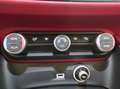 Alfa Romeo Stelvio - Stelvio 2.2 Turbodiesel 180 CV AT8 Q4 Executive Rot - thumbnail 14