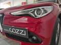 Alfa Romeo Stelvio - Stelvio 2.2 Turbodiesel 180 CV AT8 Q4 Executive Rot - thumbnail 22