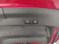 Alfa Romeo Stelvio - Stelvio 2.2 Turbodiesel 180 CV AT8 Q4 Executive Rot - thumbnail 20