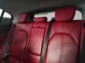 Alfa Romeo Stelvio - Stelvio 2.2 Turbodiesel 180 CV AT8 Q4 Executive Rot - thumbnail 18