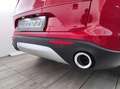Alfa Romeo Stelvio - Stelvio 2.2 Turbodiesel 180 CV AT8 Q4 Executive Rot - thumbnail 7