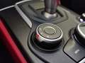 Alfa Romeo Stelvio - Stelvio 2.2 Turbodiesel 180 CV AT8 Q4 Executive Rot - thumbnail 21