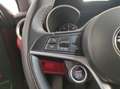 Alfa Romeo Stelvio - Stelvio 2.2 Turbodiesel 180 CV AT8 Q4 Executive Rot - thumbnail 24