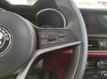 Alfa Romeo Stelvio - Stelvio 2.2 Turbodiesel 180 CV AT8 Q4 Executive Rot - thumbnail 25