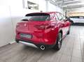 Alfa Romeo Stelvio - Stelvio 2.2 Turbodiesel 180 CV AT8 Q4 Executive Rot - thumbnail 5