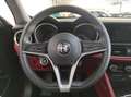 Alfa Romeo Stelvio - Stelvio 2.2 Turbodiesel 180 CV AT8 Q4 Executive Rot - thumbnail 12