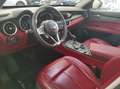 Alfa Romeo Stelvio - Stelvio 2.2 Turbodiesel 180 CV AT8 Q4 Executive Rot - thumbnail 11