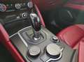 Alfa Romeo Stelvio - Stelvio 2.2 Turbodiesel 180 CV AT8 Q4 Executive Rot - thumbnail 15