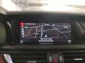 Alfa Romeo Stelvio - Stelvio 2.2 Turbodiesel 180 CV AT8 Q4 Executive Rot - thumbnail 13