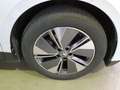 Skoda Enyaq iV 132kW Klima*Tempo*Nav*PDC*RFK*SH Blanc - thumbnail 10