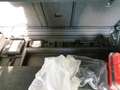 Skoda Enyaq iV 132kW Klima*Tempo*Nav*PDC*RFK*SH Blanc - thumbnail 24