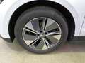 Skoda Enyaq iV 132kW Klima*Tempo*Nav*PDC*RFK*SH Blanc - thumbnail 9
