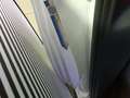 Skoda Enyaq iV 132kW Klima*Tempo*Nav*PDC*RFK*SH Blanc - thumbnail 28