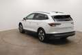 Skoda Enyaq iV 132kW Klima*Tempo*Nav*PDC*RFK*SH Blanc - thumbnail 3