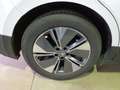 Skoda Enyaq iV 132kW Klima*Tempo*Nav*PDC*RFK*SH Blanc - thumbnail 12