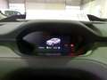 Skoda Enyaq iV 132kW Klima*Tempo*Nav*PDC*RFK*SH Blanc - thumbnail 18