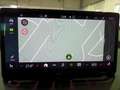 Skoda Enyaq iV 132kW Klima*Tempo*Nav*PDC*RFK*SH Blanc - thumbnail 16