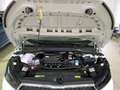 Skoda Enyaq iV 132kW Klima*Tempo*Nav*PDC*RFK*SH Blanc - thumbnail 5