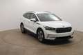 Skoda Enyaq iV 132kW Klima*Tempo*Nav*PDC*RFK*SH Blanc - thumbnail 2