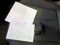 Skoda Enyaq iV 132kW Klima*Tempo*Nav*PDC*RFK*SH Blanc - thumbnail 22