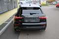 Audi S3 Sportback 2.0 TFSI quattro *Matrix*4J.Gar.* Schwarz - thumbnail 6