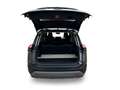 Nissan X-Trail N-CONNECTA LED+360 KAMERA+NAVI+PDC+18 LM 1.5 VC... - thumbnail 9