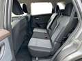 Nissan X-Trail N-CONNECTA LED+360 KAMERA+NAVI+PDC+18 LM 1.5 VC... - thumbnail 15