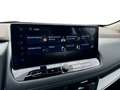 Nissan X-Trail N-CONNECTA LED+360 KAMERA+NAVI+PDC+18 LM 1.5 VC... - thumbnail 13