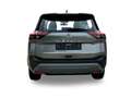 Nissan X-Trail N-CONNECTA LED+360 KAMERA+NAVI+PDC+18 LM 1.5 VC... - thumbnail 6