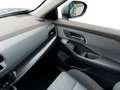 Nissan X-Trail N-CONNECTA LED+360 KAMERA+NAVI+PDC+18 LM 1.5 VC... - thumbnail 16