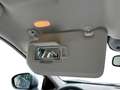 Nissan X-Trail N-CONNECTA LED+360 KAMERA+NAVI+PDC+18 LM 1.5 VC... - thumbnail 18
