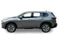 Nissan X-Trail N-CONNECTA LED+360 KAMERA+NAVI+PDC+18 LM 1.5 VC... - thumbnail 8