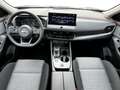Nissan X-Trail N-CONNECTA LED+360 KAMERA+NAVI+PDC+18 LM 1.5 VC... - thumbnail 10