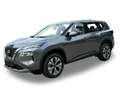 Nissan X-Trail N-CONNECTA LED+360 KAMERA+NAVI+PDC+18 LM 1.5 VC... - thumbnail 1