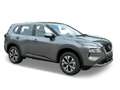 Nissan X-Trail N-CONNECTA LED+360 KAMERA+NAVI+PDC+18 LM 1.5 VC... - thumbnail 2