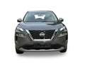 Nissan X-Trail N-CONNECTA LED+360 KAMERA+NAVI+PDC+18 LM 1.5 VC... - thumbnail 5