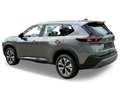Nissan X-Trail N-CONNECTA LED+360 KAMERA+NAVI+PDC+18 LM 1.5 VC... - thumbnail 4