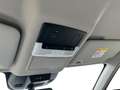 Nissan X-Trail N-CONNECTA LED+360 KAMERA+NAVI+PDC+18 LM 1.5 VC... - thumbnail 19